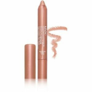 NYX Infinite Shadow Stick - Flushed